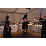 005 Barockfest 13.9.2014 (056).jpg